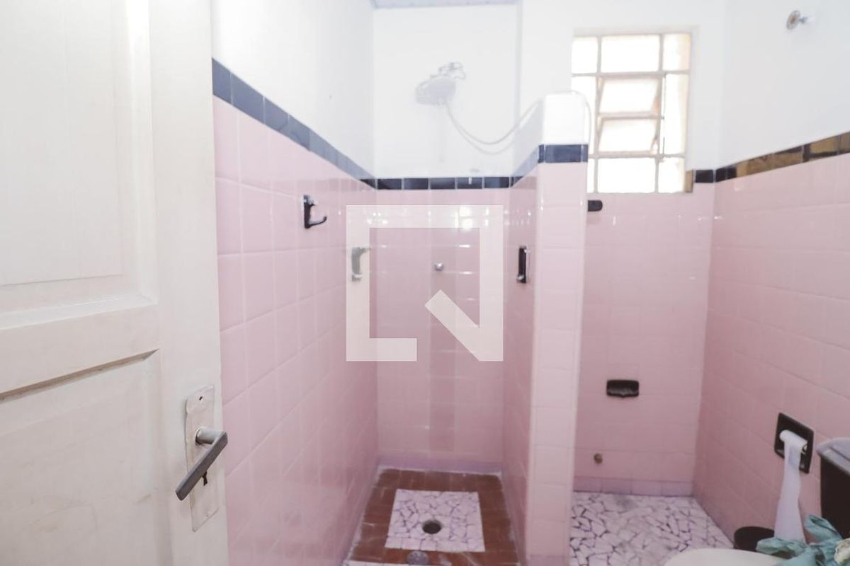 Casa, 3 quartos, 200 m² - Foto 80