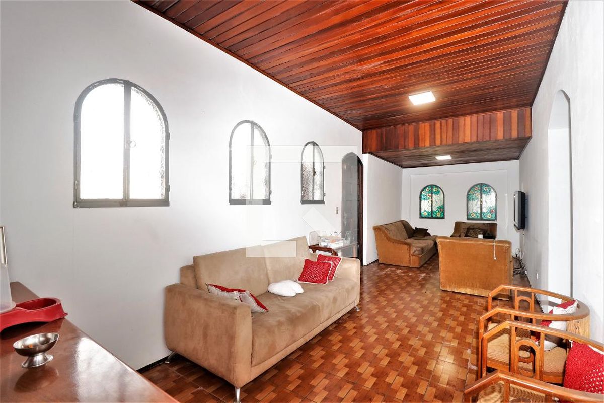 Casa, 3 quartos, 200 m² - Foto 7