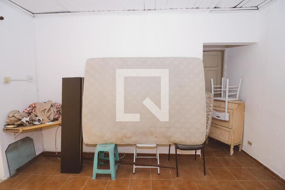 Casa, 3 quartos, 200 m² - Foto 66