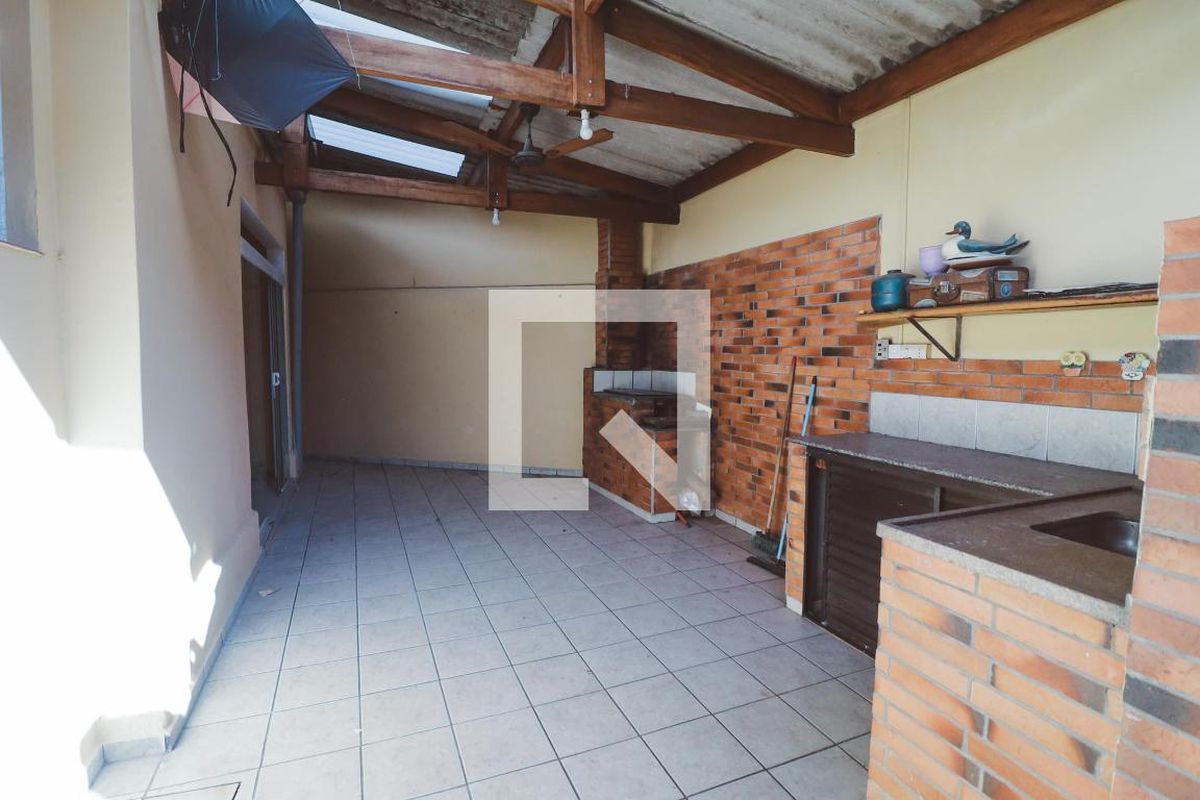 Casa, 3 quartos, 200 m² - Foto 56