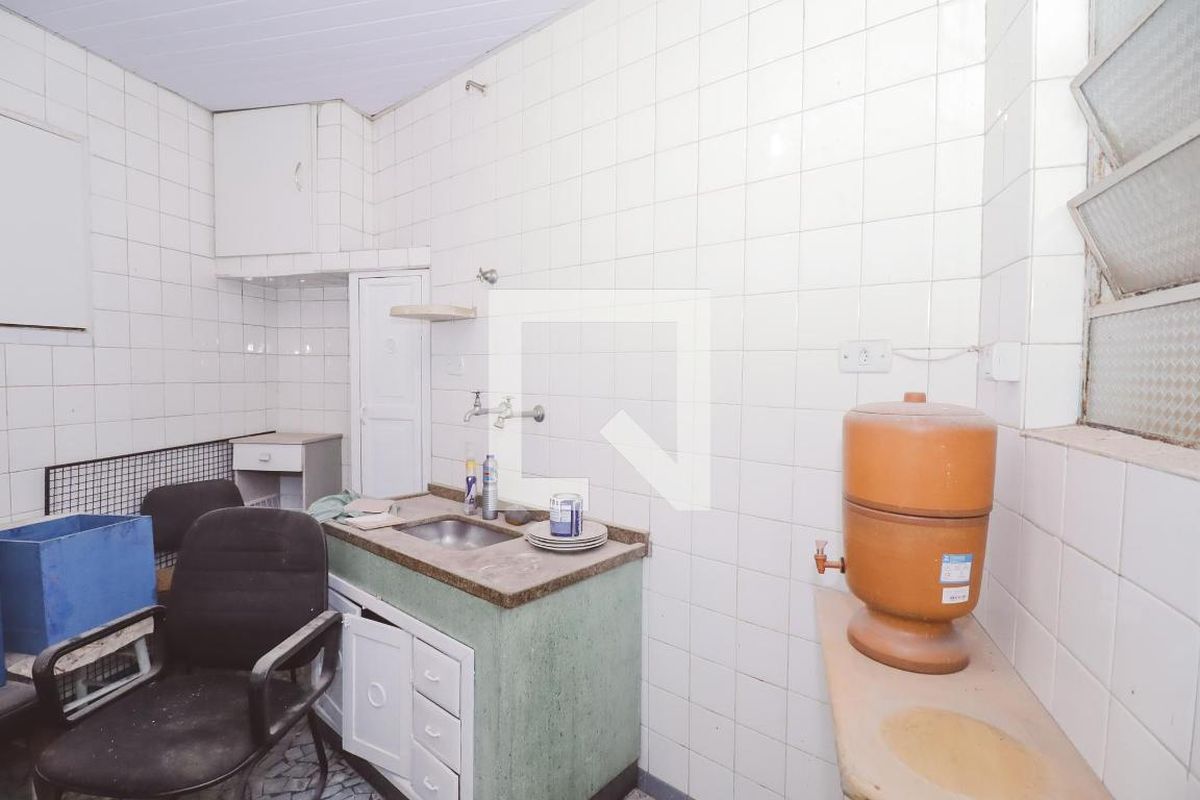 Casa, 3 quartos, 200 m² - Foto 74
