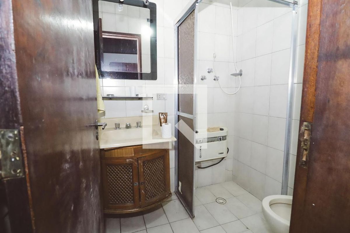 Casa, 3 quartos, 200 m² - Foto 26