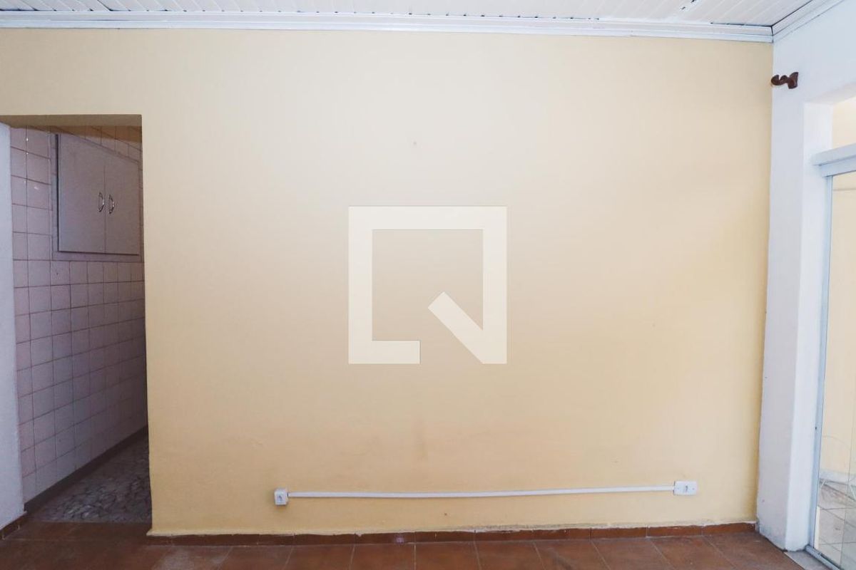 Casa, 3 quartos, 200 m² - Foto 62