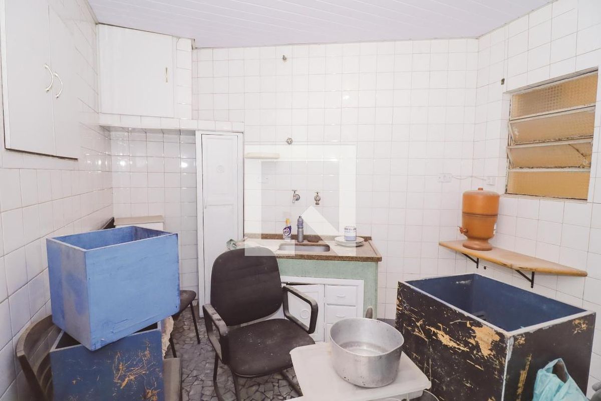 Casa, 3 quartos, 200 m² - Foto 72