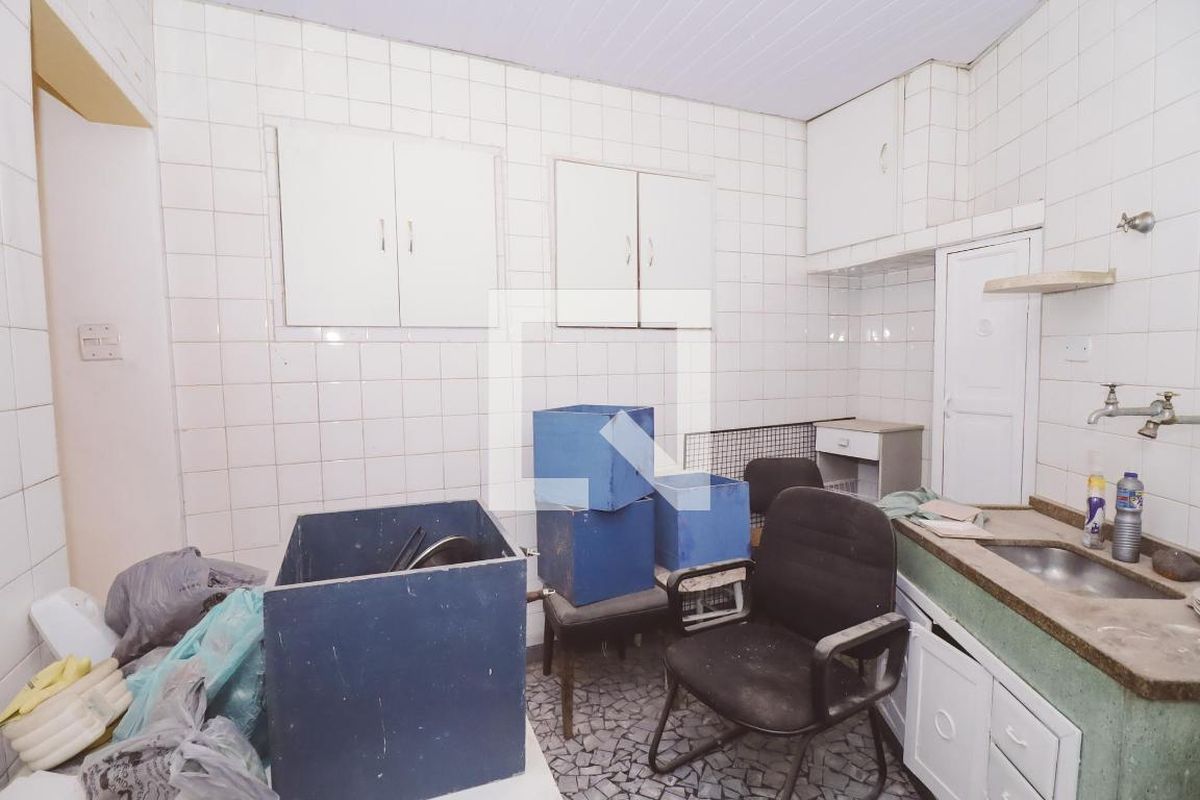 Casa, 3 quartos, 200 m² - Foto 76
