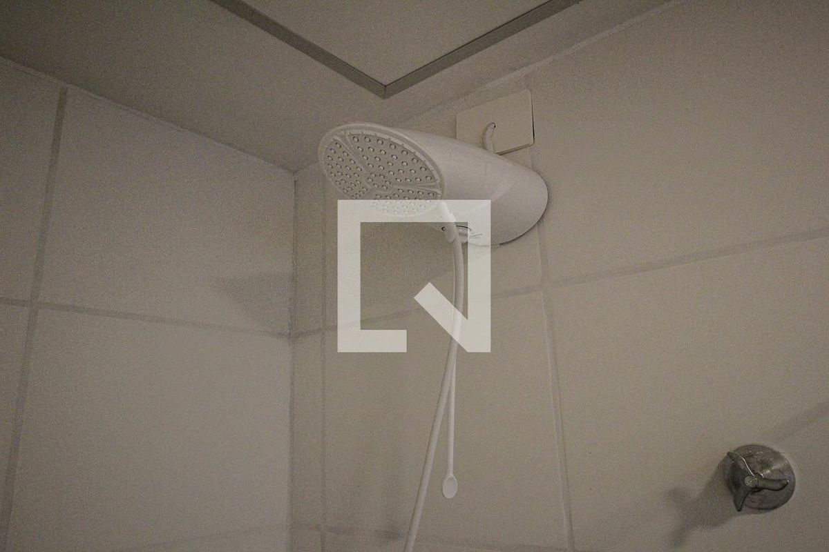 Kitnet-Studio, 29 m² - Foto 30
