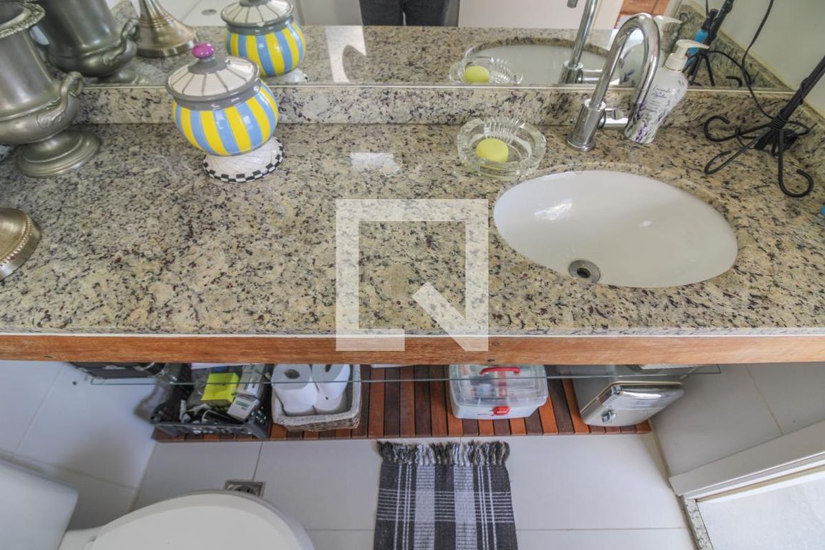 Cobertura, 2 quartos, 150 m² - Foto 24