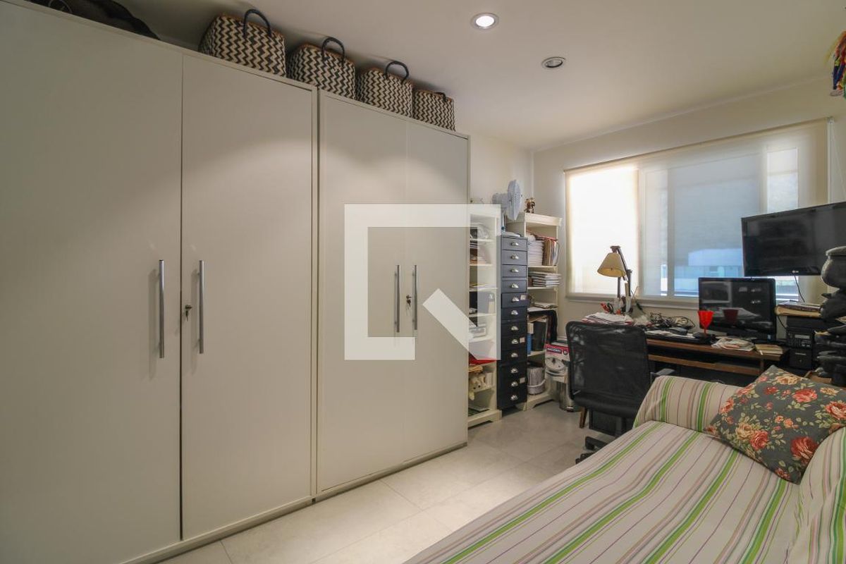 Cobertura, 2 quartos, 150 m² - Foto 40