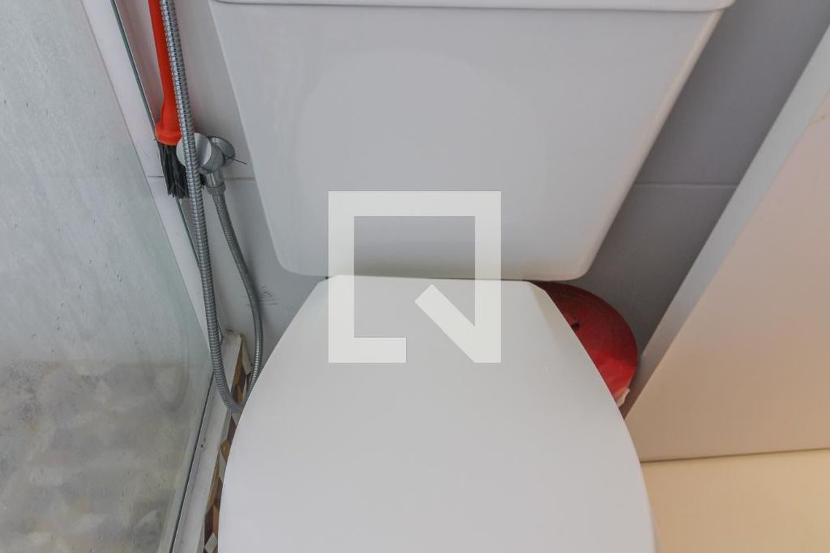 Cobertura, 2 quartos, 150 m² - Foto 54