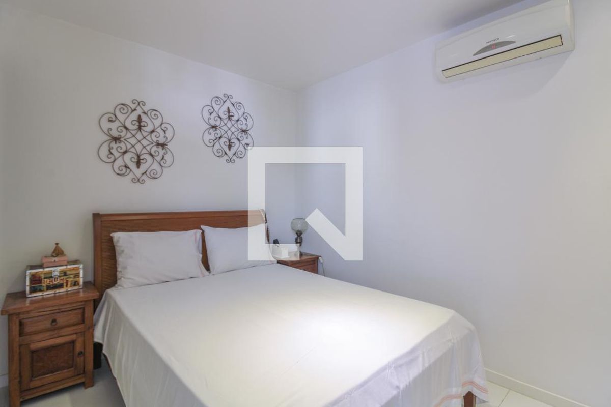 Cobertura, 2 quartos, 150 m² - Foto 30