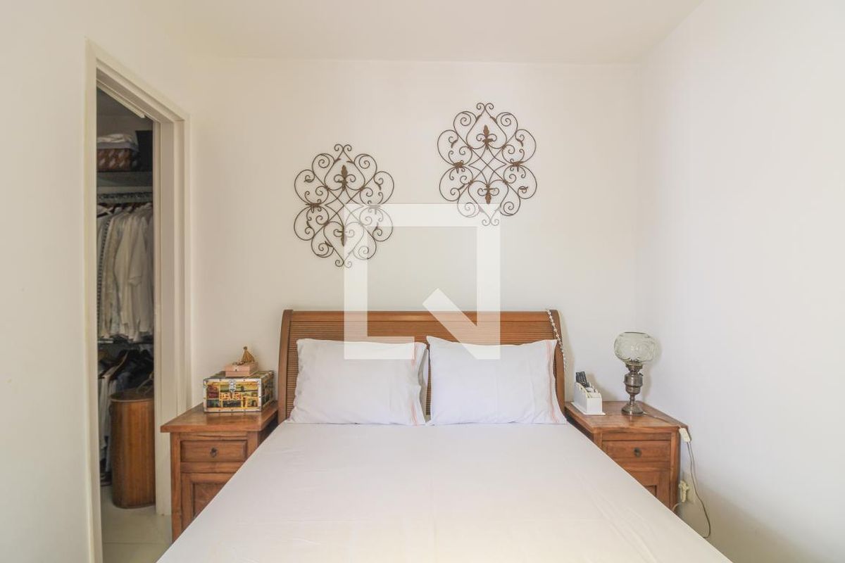 Cobertura, 2 quartos, 150 m² - Foto 32