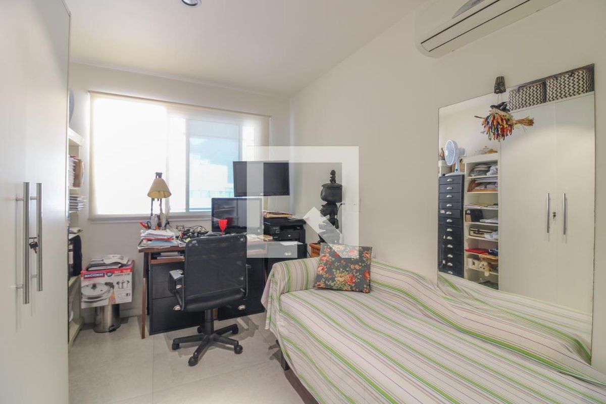 Cobertura, 2 quartos, 150 m² - Foto 42
