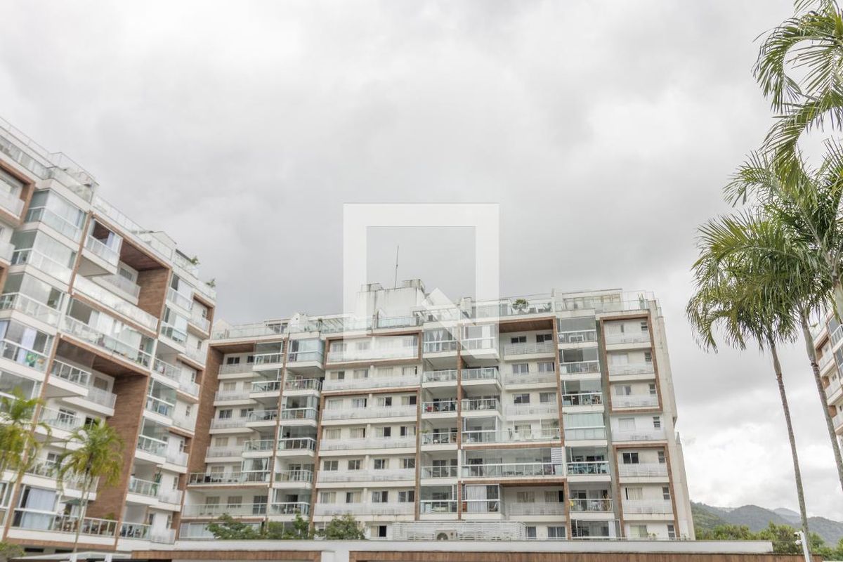 Cobertura, 2 quartos, 150 m² - Foto 130