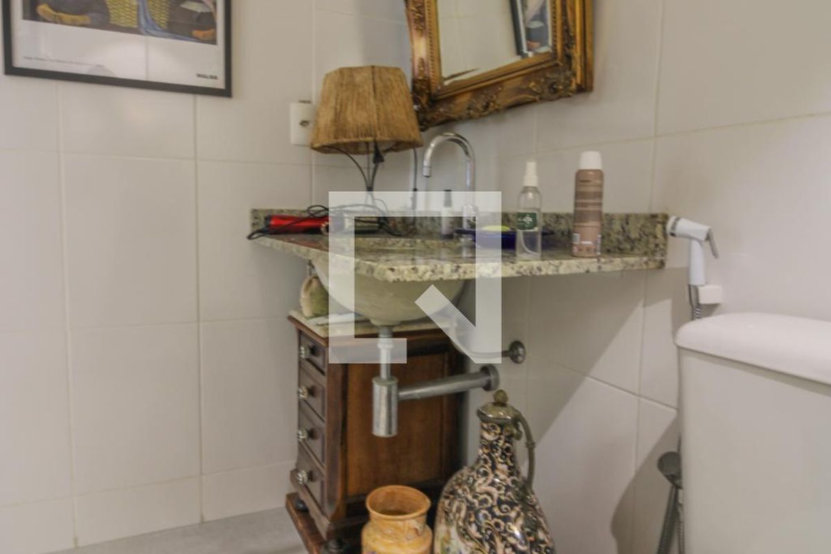 Cobertura, 2 quartos, 150 m² - Foto 62