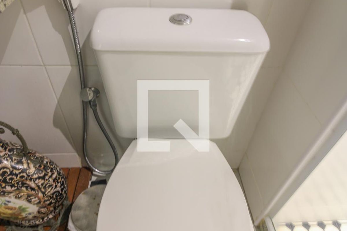 Cobertura, 2 quartos, 150 m² - Foto 64