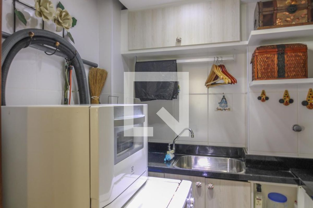 Cobertura, 2 quartos, 150 m² - Foto 100