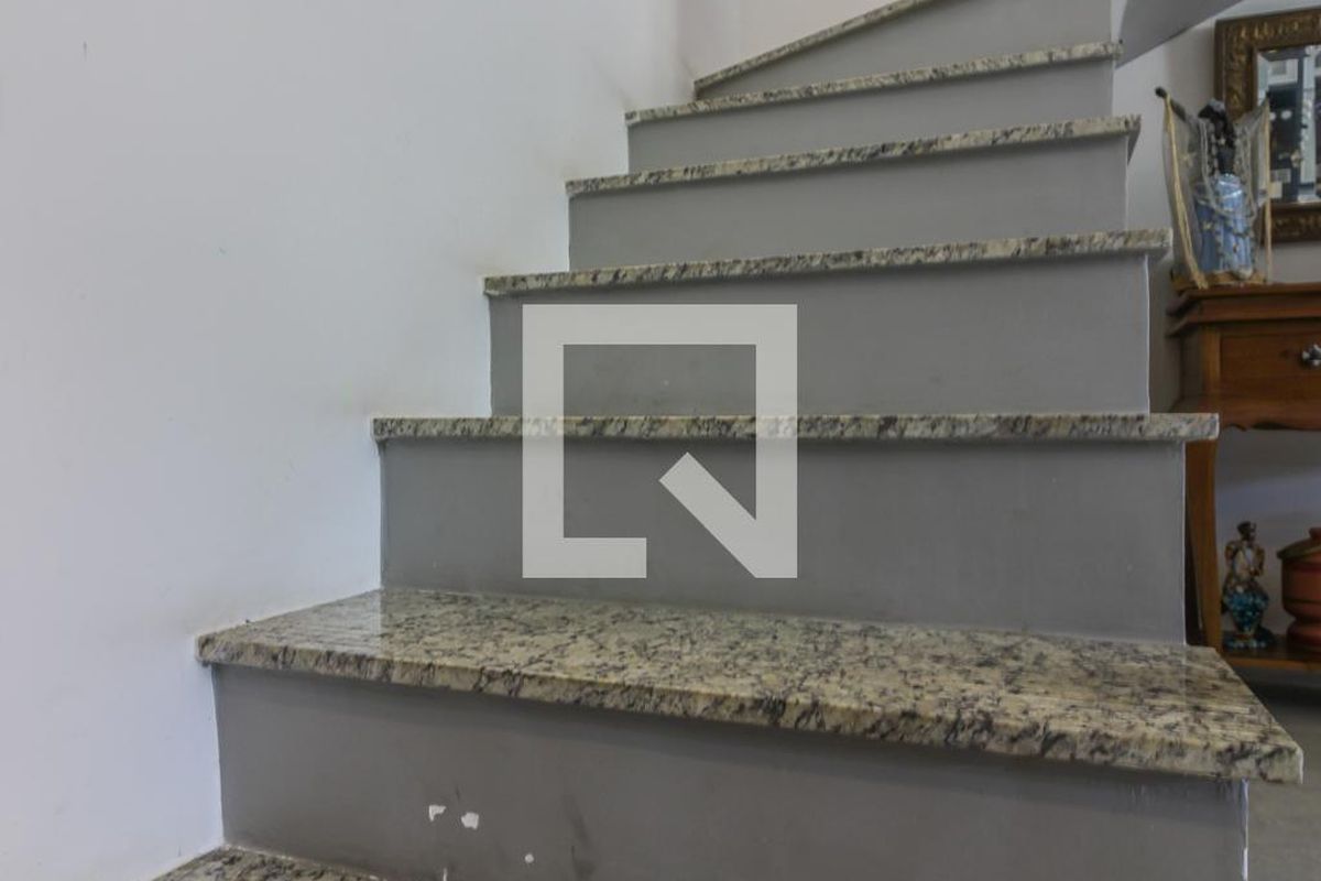 Cobertura, 2 quartos, 150 m² - Foto 14