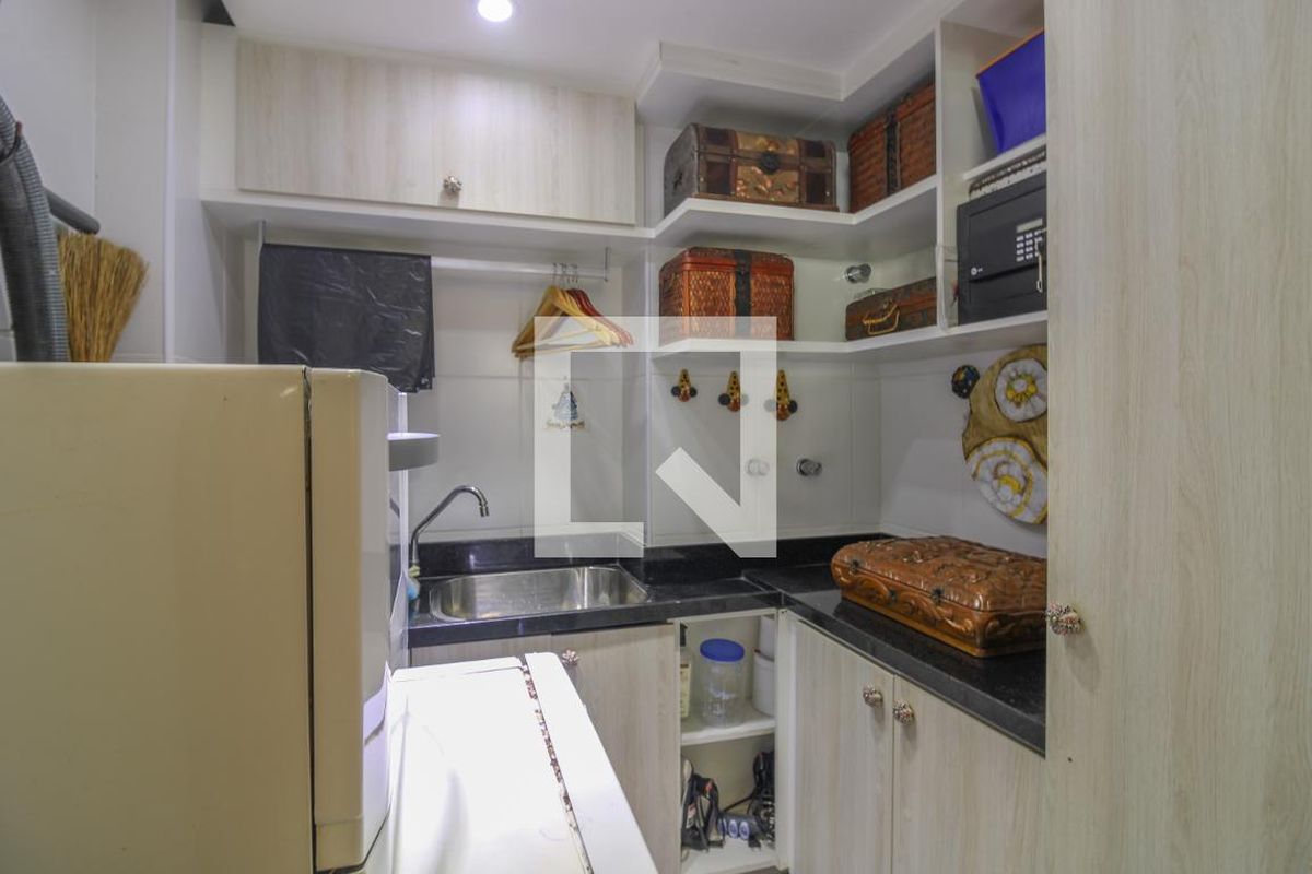 Cobertura, 2 quartos, 150 m² - Foto 98