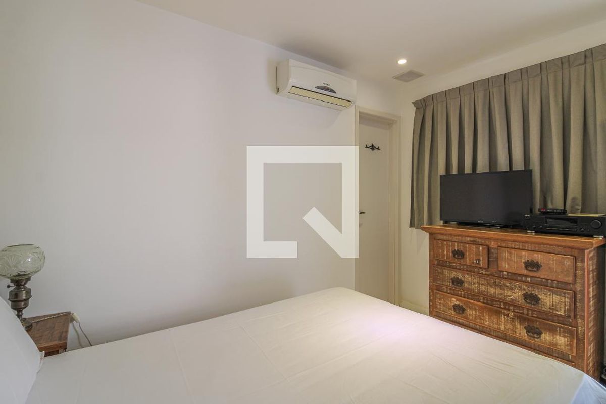 Cobertura, 2 quartos, 150 m² - Foto 36