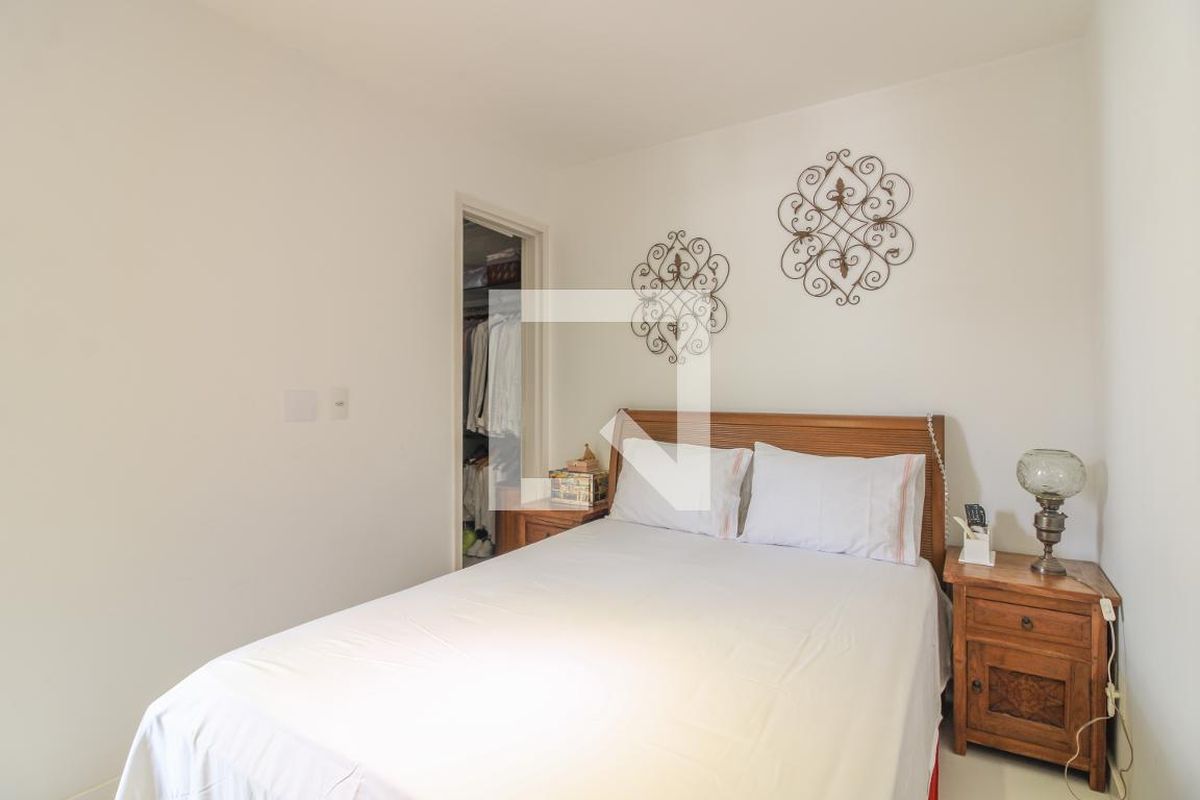 Cobertura, 2 quartos, 150 m² - Foto 34