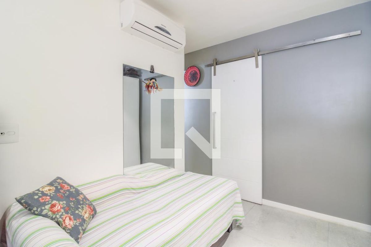Cobertura, 2 quartos, 150 m² - Foto 46