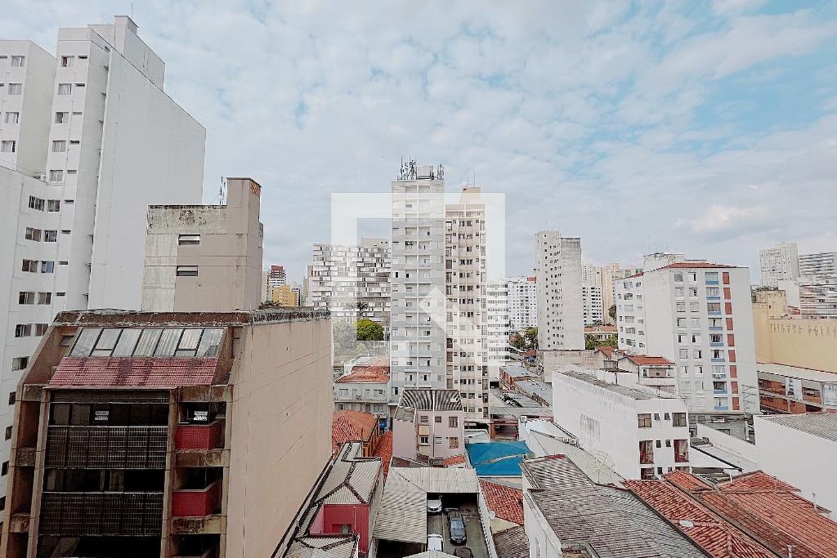 Apartamento à Venda - Centro, 2 Quartos,  110 m2 em , Campinas - sp | SoloBR