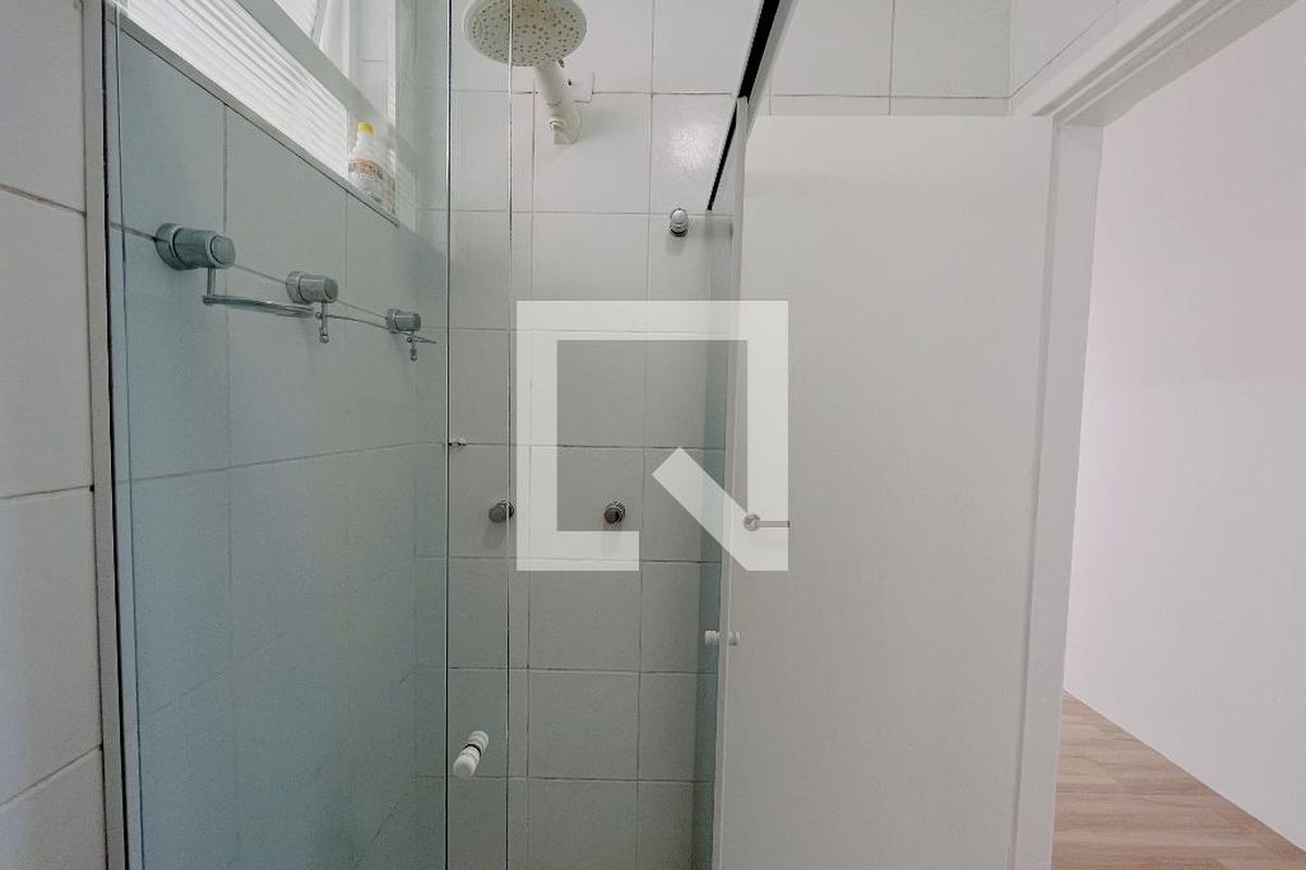 Apartamento à Venda - Centro, 2 Quartos,  110 m2 em , Campinas - sp | SoloBR