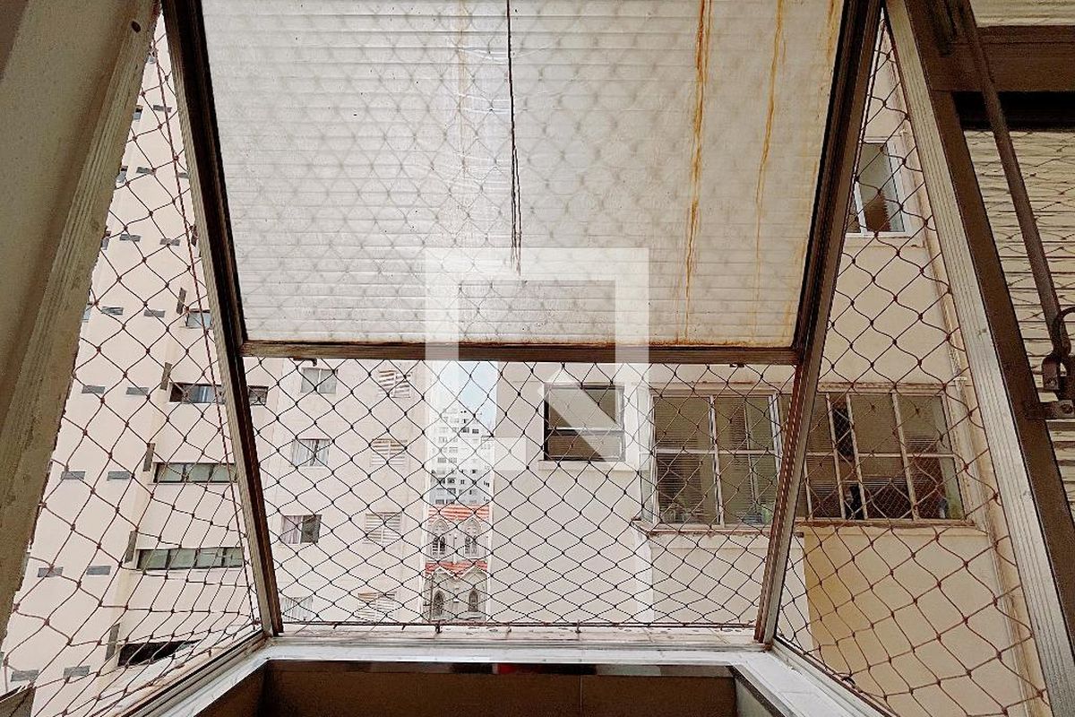 Apartamento à Venda - Centro, 2 Quartos,  110 m2 em , Campinas - sp | SoloBR