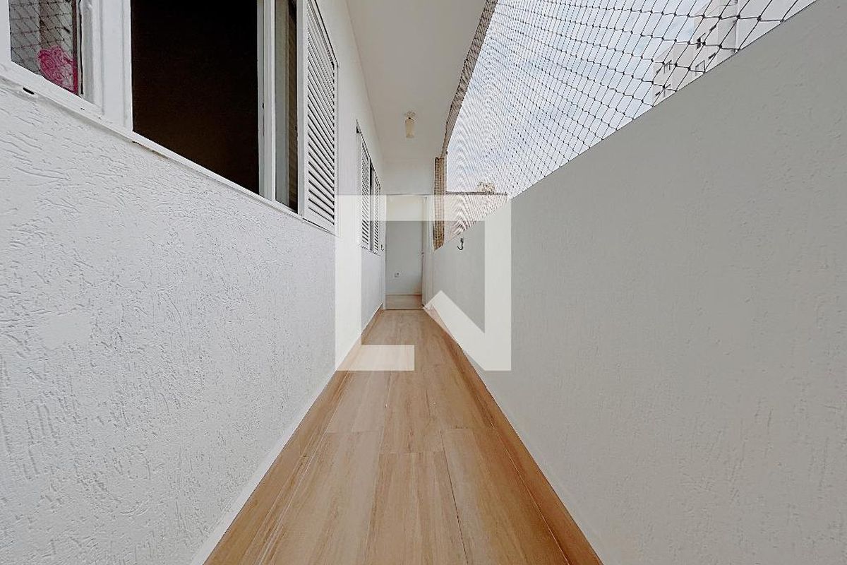 Apartamento à Venda - Centro, 2 Quartos,  110 m2 em , Campinas - sp | SoloBR