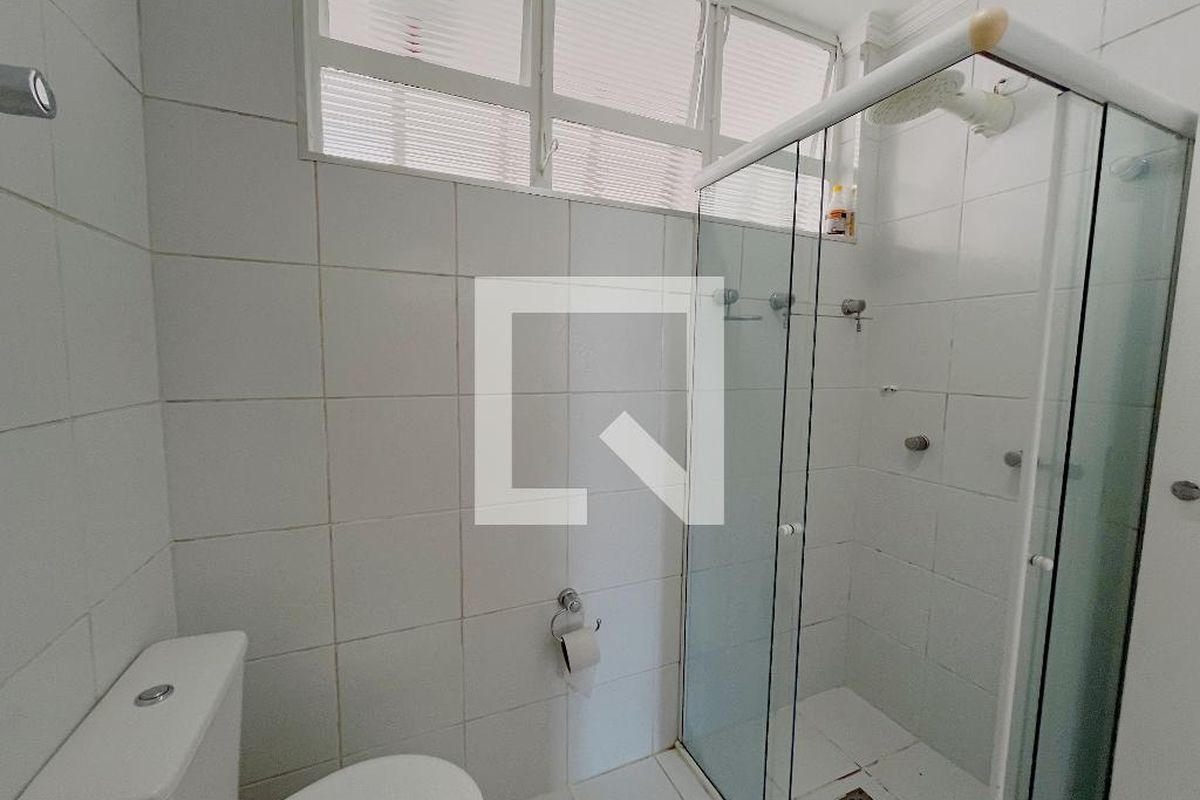 Apartamento à Venda - Centro, 2 Quartos,  110 m2 em , Campinas - sp | SoloBR