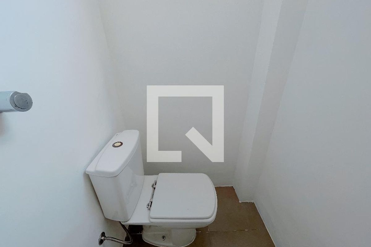 Apartamento à Venda - Centro, 2 Quartos,  110 m2 em , Campinas - sp | SoloBR
