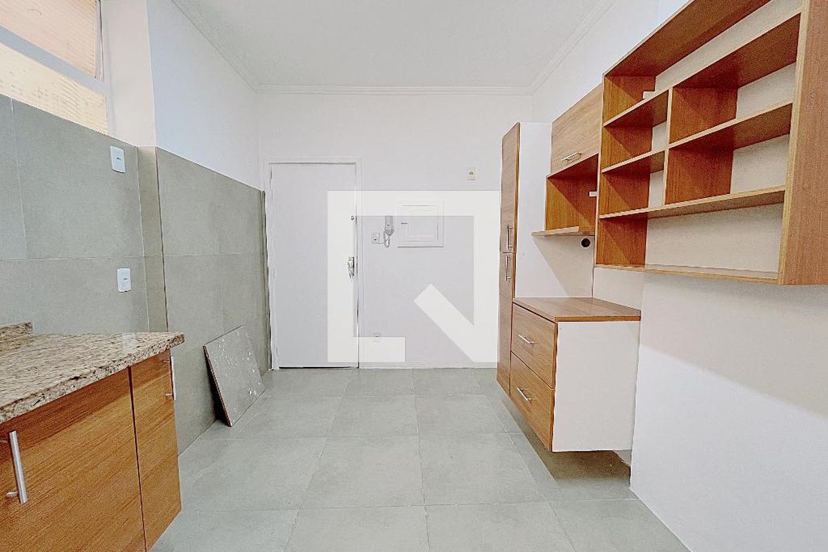 Apartamento à Venda - Centro, 2 Quartos,  110 m2 em , Campinas - sp | SoloBR