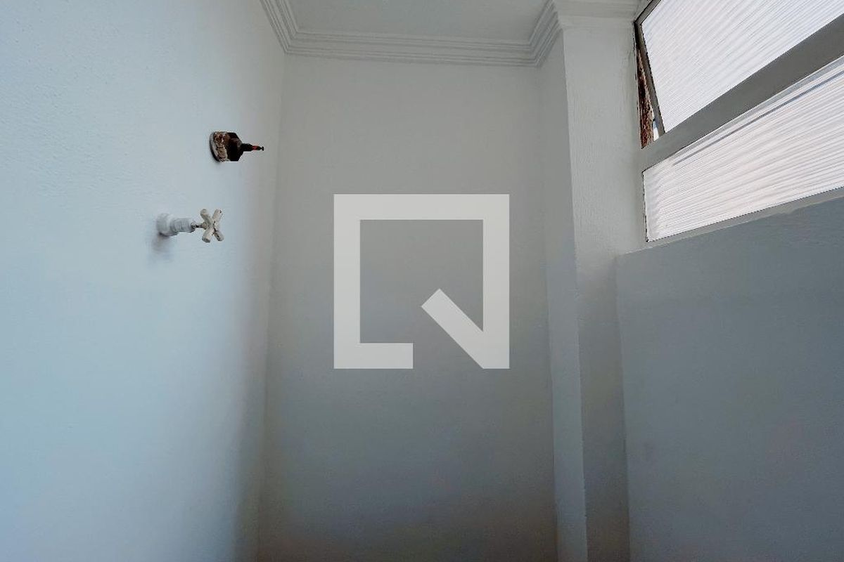 Apartamento à Venda - Centro, 2 Quartos,  110 m2 em , Campinas - sp | SoloBR