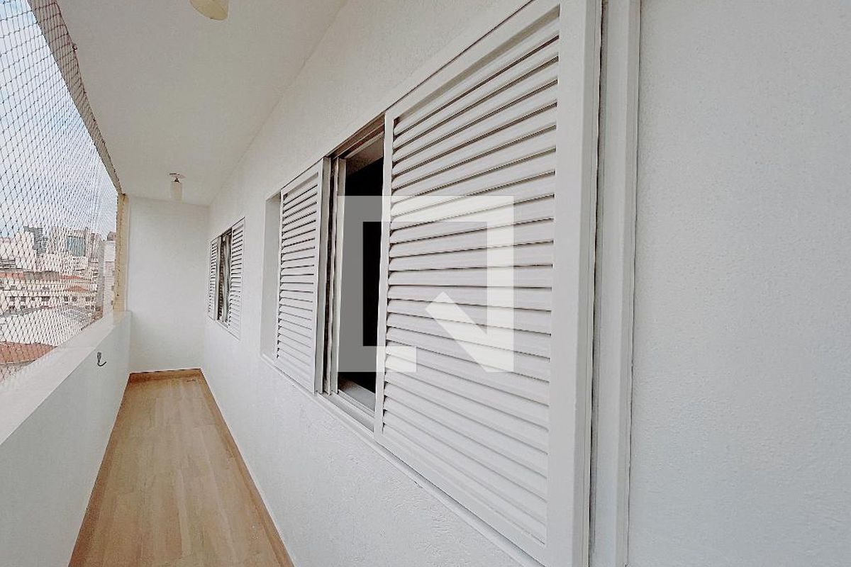 Apartamento à Venda - Centro, 2 Quartos,  110 m2 em , Campinas - sp | SoloBR