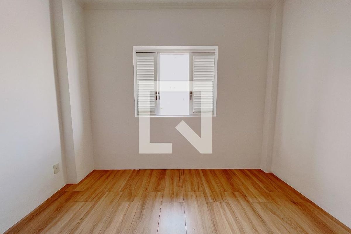Apartamento à Venda - Centro, 2 Quartos,  110 m2 em , Campinas - sp | SoloBR