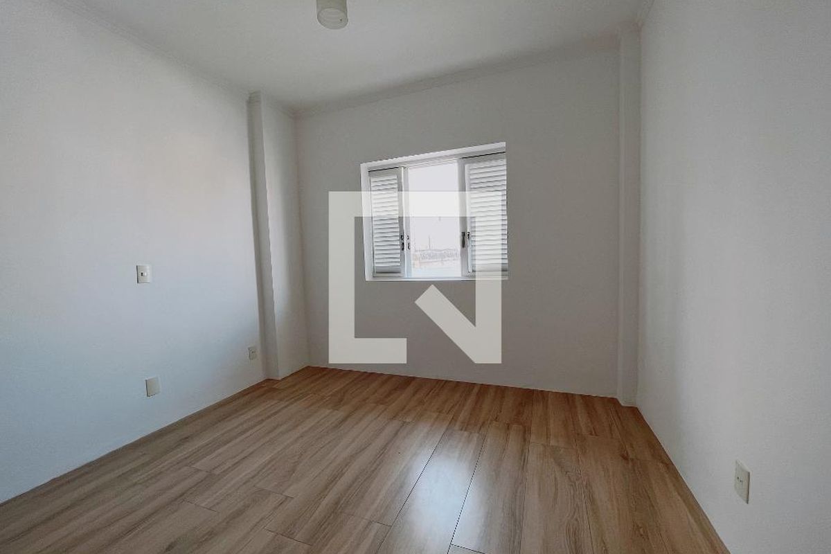 Apartamento à Venda - Centro, 2 Quartos,  110 m2 em , Campinas - sp | SoloBR