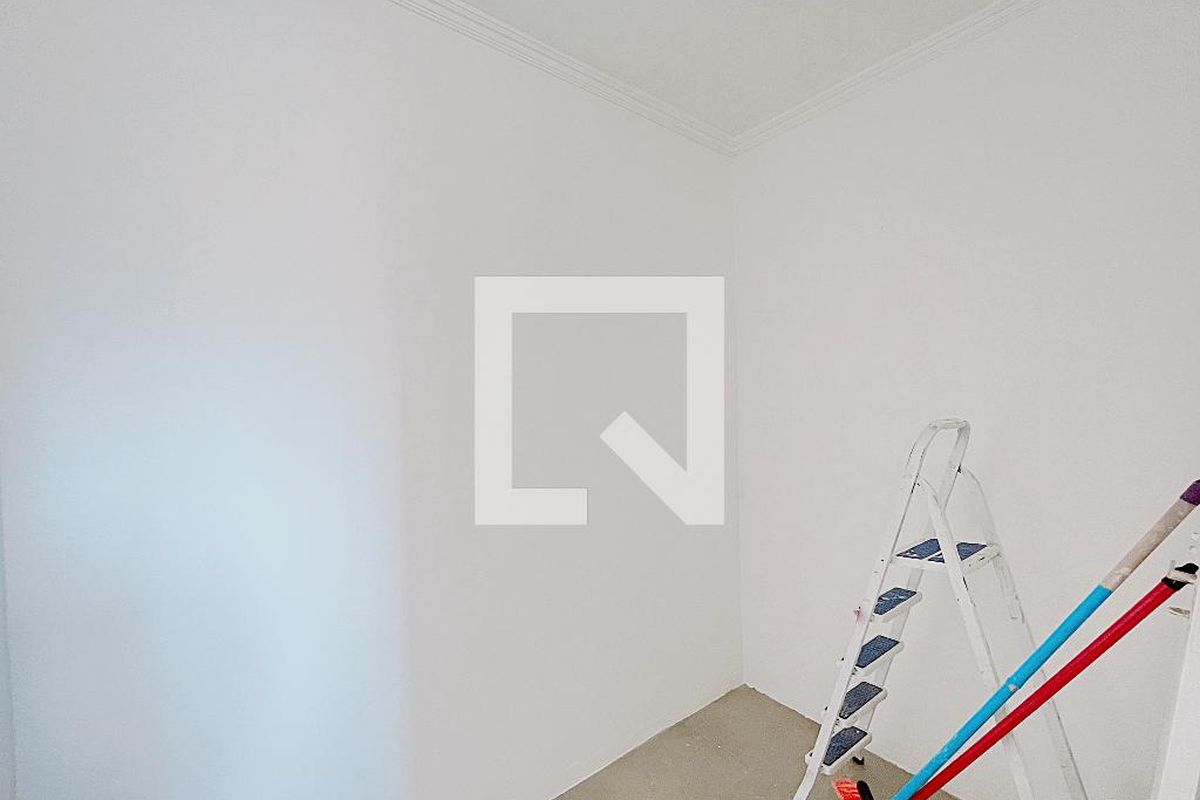 Apartamento à Venda - Centro, 2 Quartos,  110 m2 em , Campinas - sp | SoloBR