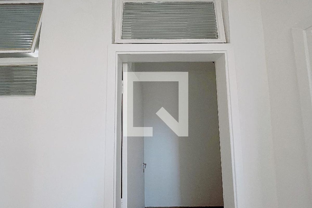 Apartamento à Venda - Centro, 2 Quartos,  110 m2 em , Campinas - sp | SoloBR