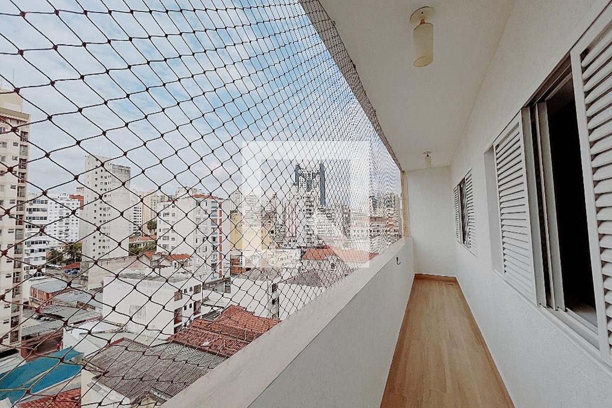 Apartamento à Venda - Centro, 2 Quartos,  110 m2 em , Campinas - sp | SoloBR