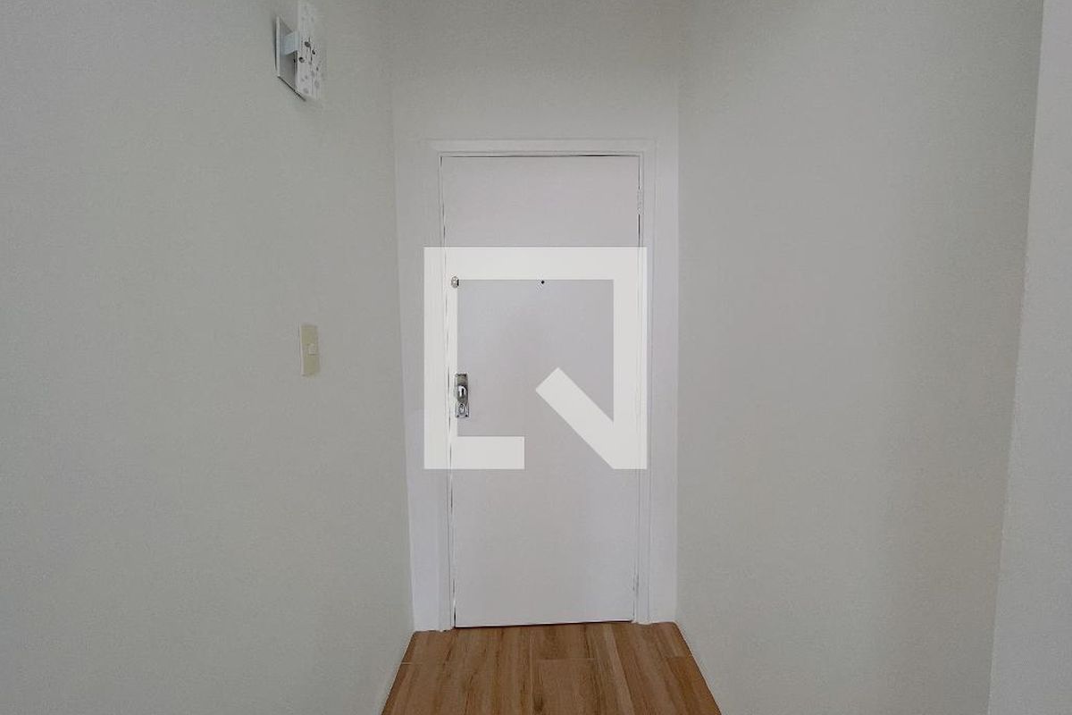 Apartamento à Venda - Centro, 2 Quartos,  110 m2 em , Campinas - sp | SoloBR