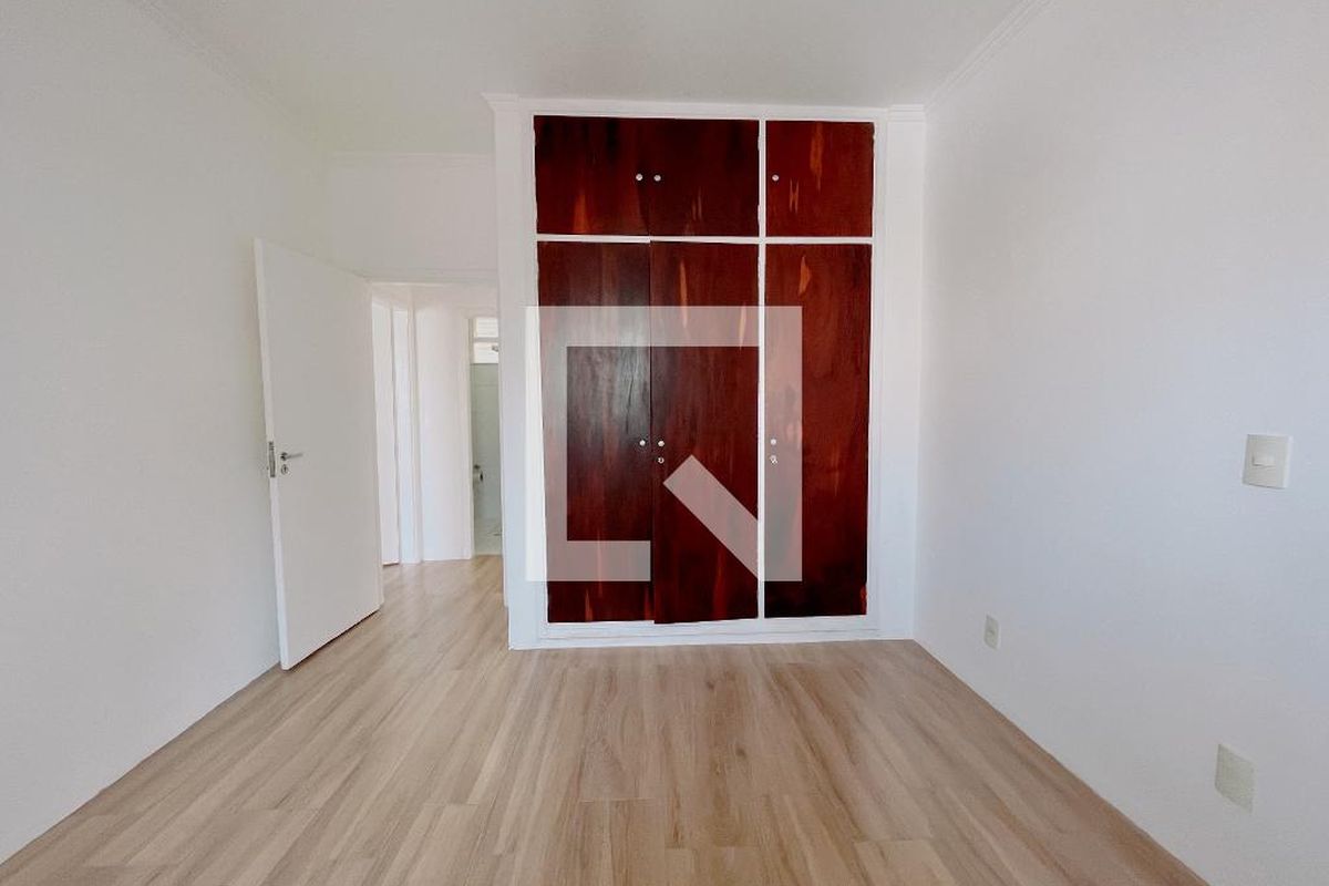 Apartamento à Venda - Centro, 2 Quartos,  110 m2 em , Campinas - sp | SoloBR