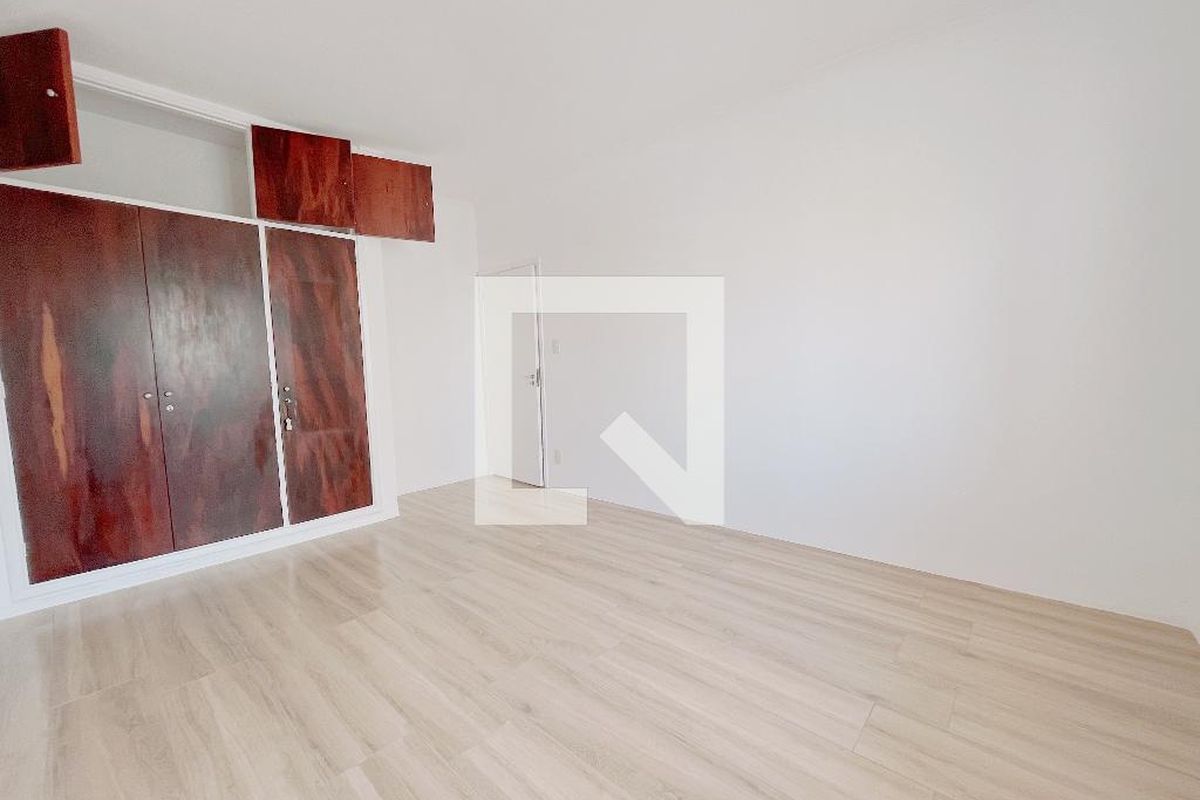 Apartamento à Venda - Centro, 2 Quartos,  110 m2 em , Campinas - sp | SoloBR