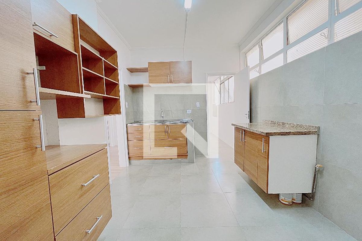 Apartamento à Venda - Centro, 2 Quartos,  110 m2 em , Campinas - sp | SoloBR
