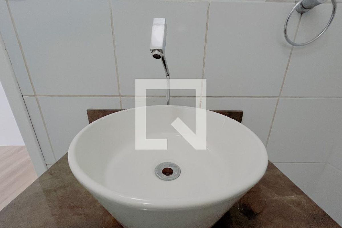 Apartamento à Venda - Centro, 2 Quartos,  110 m2 em , Campinas - sp | SoloBR