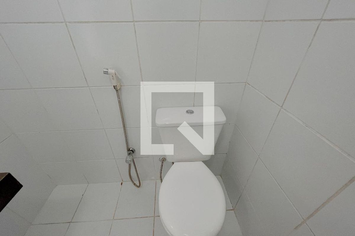 Apartamento à Venda - Centro, 2 Quartos,  110 m2 em , Campinas - sp | SoloBR