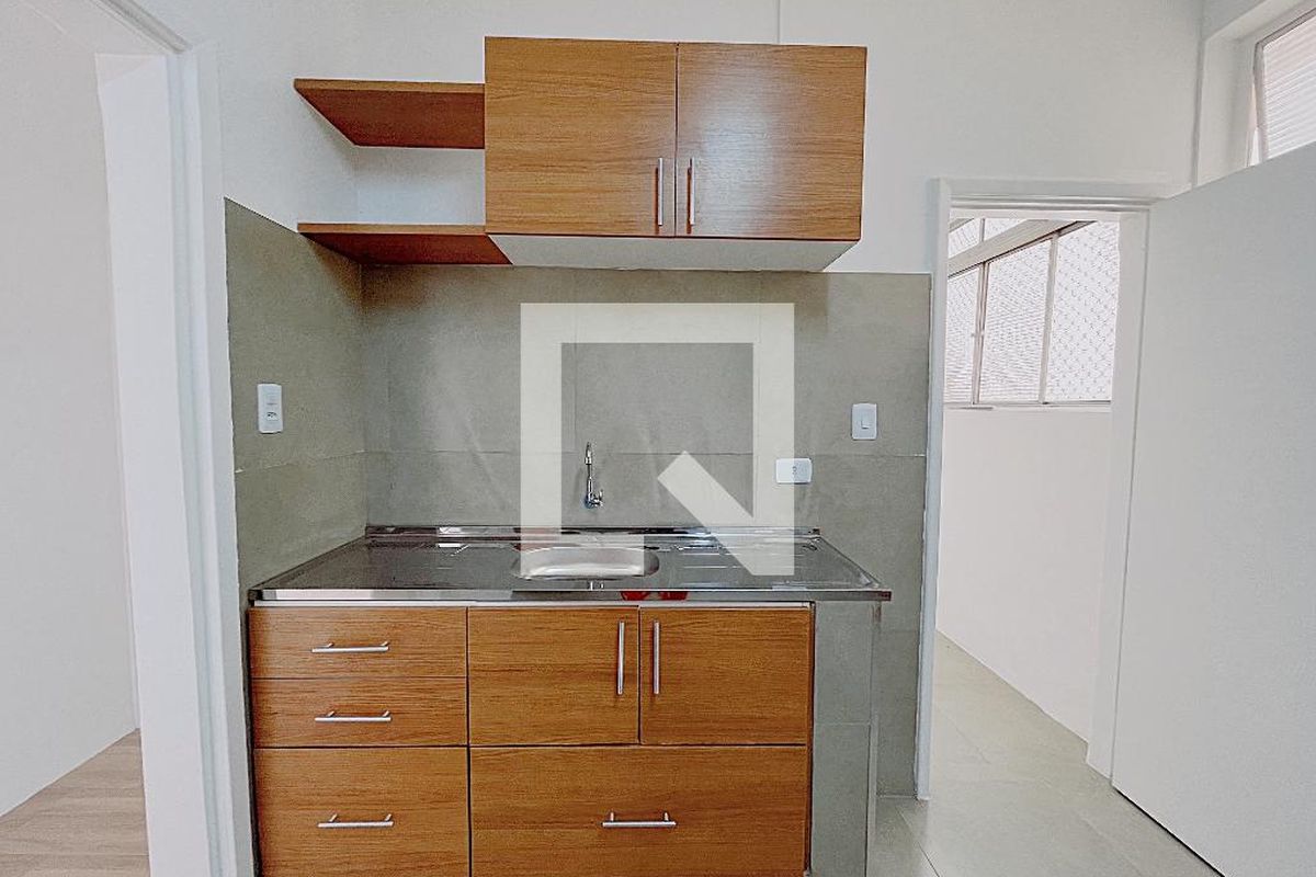 Apartamento à Venda - Centro, 2 Quartos,  110 m2 em , Campinas - sp | SoloBR