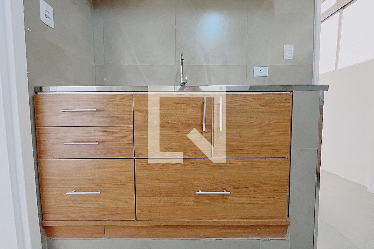 Apartamento à Venda - Centro, 2 Quartos,  110 m2 em , Campinas - sp | SoloBR