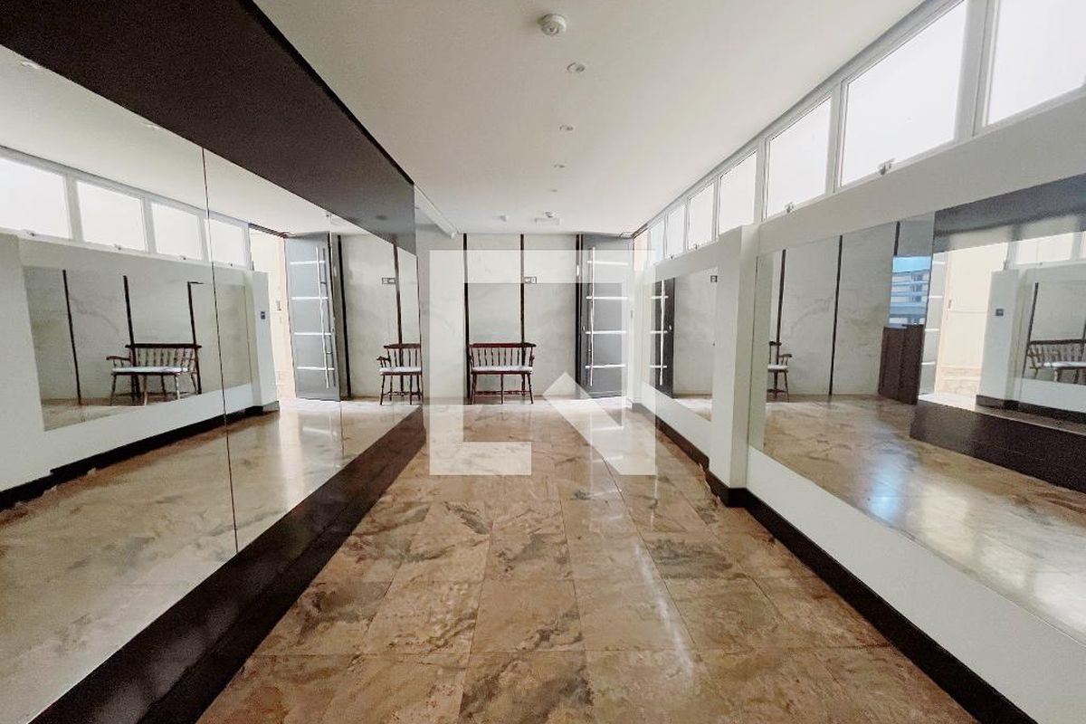 Apartamento à Venda - Centro, 2 Quartos,  110 m2 em , Campinas - sp | SoloBR