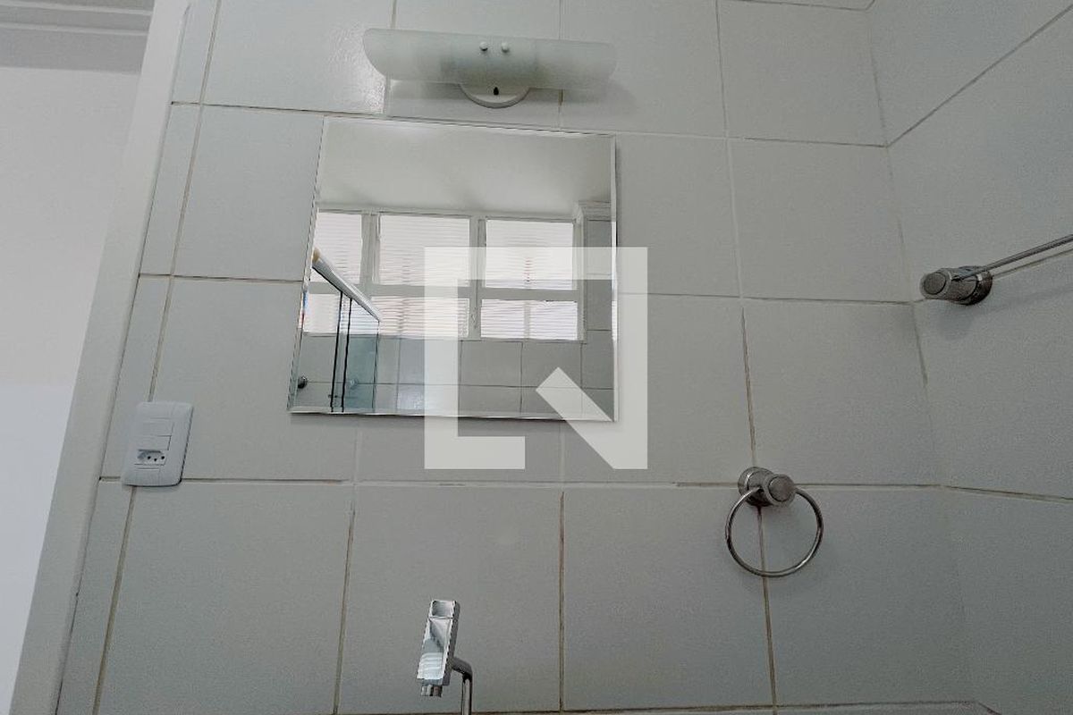 Apartamento à Venda - Centro, 2 Quartos,  110 m2 em , Campinas - sp | SoloBR