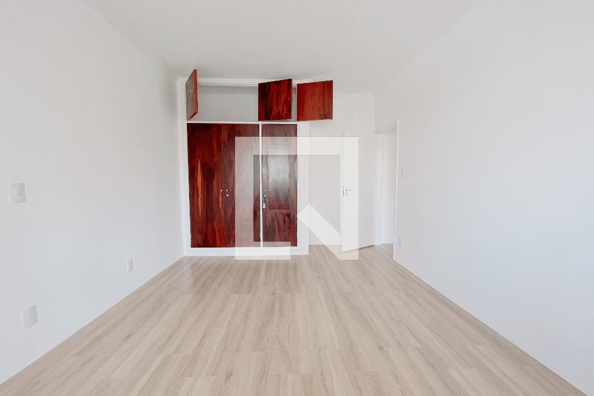 Apartamento à Venda - Centro, 2 Quartos,  110 m2 em , Campinas - sp | SoloBR